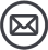 Email Contact