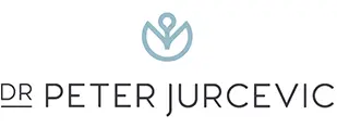 Dr Peter Jurcevic
