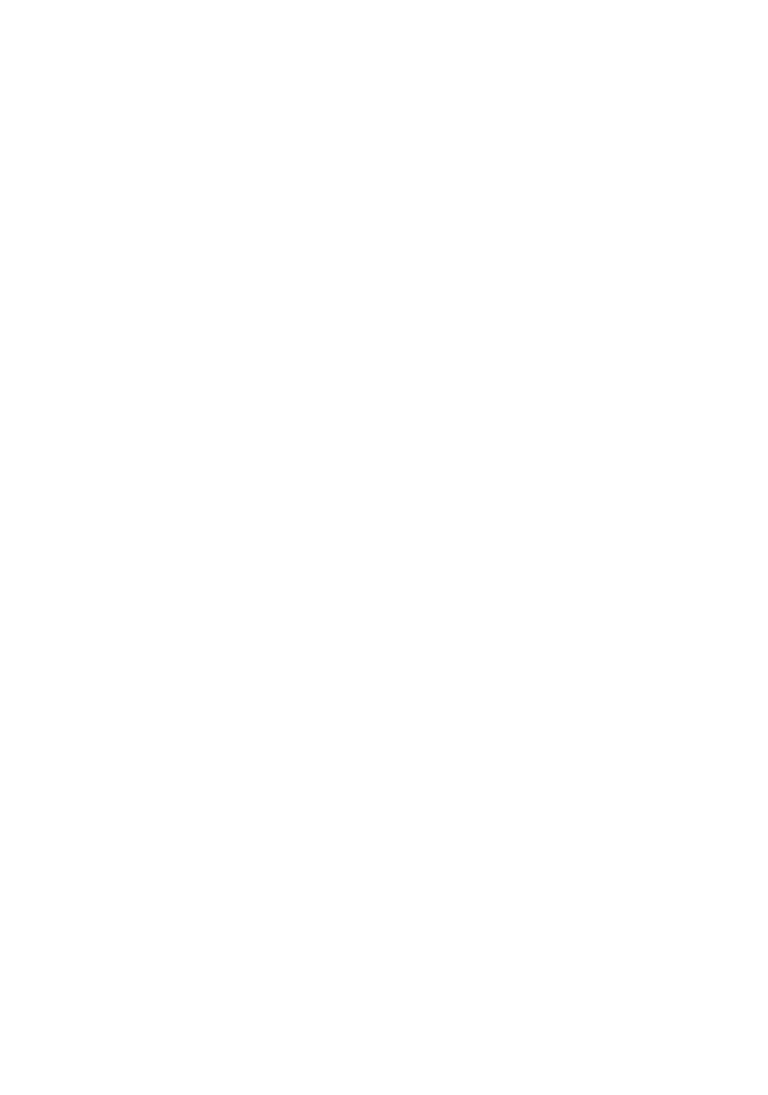 obstetric-appointment-private-obstetrician-melbourne