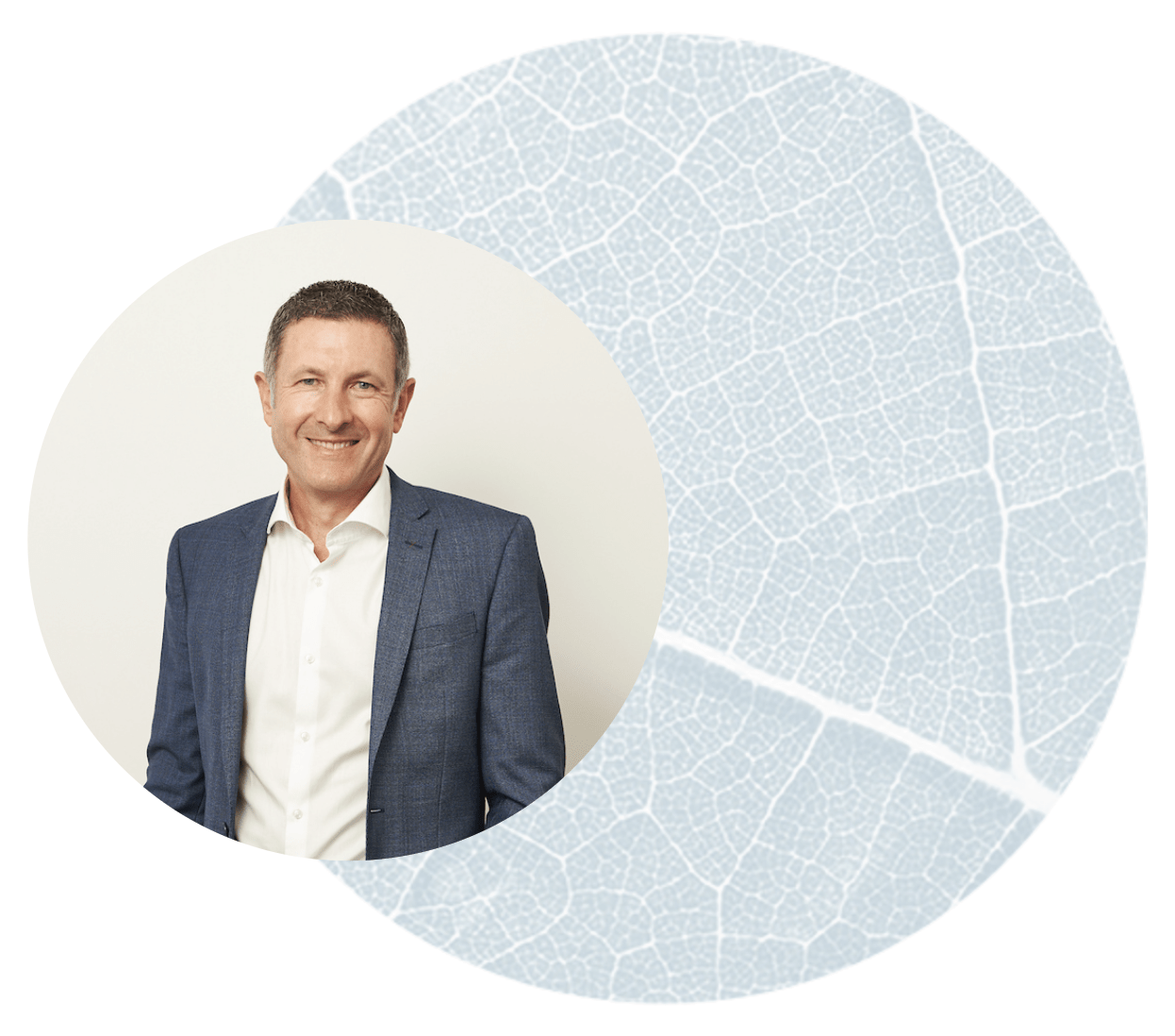 Dr Peter Jurcevic Melbourne Obstetrician & Gynaecologist