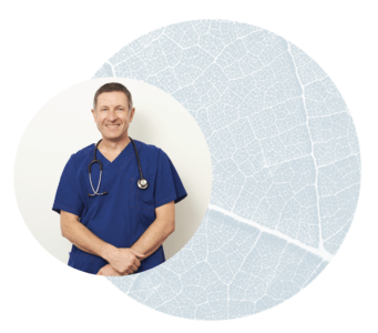 Dr Peter Jurcevic Obstetrician and Gynaecologist Melbourne 