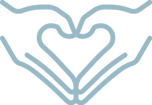 Private Gynaecologist Melbourne