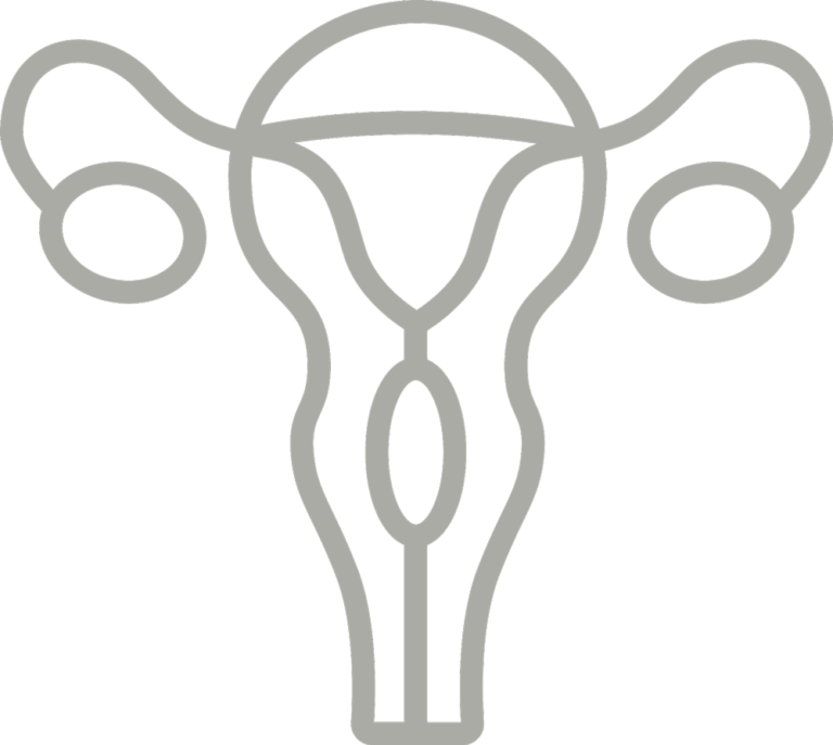 Endometriosis Specialist in Melbourne Dr Peter Jurcevic