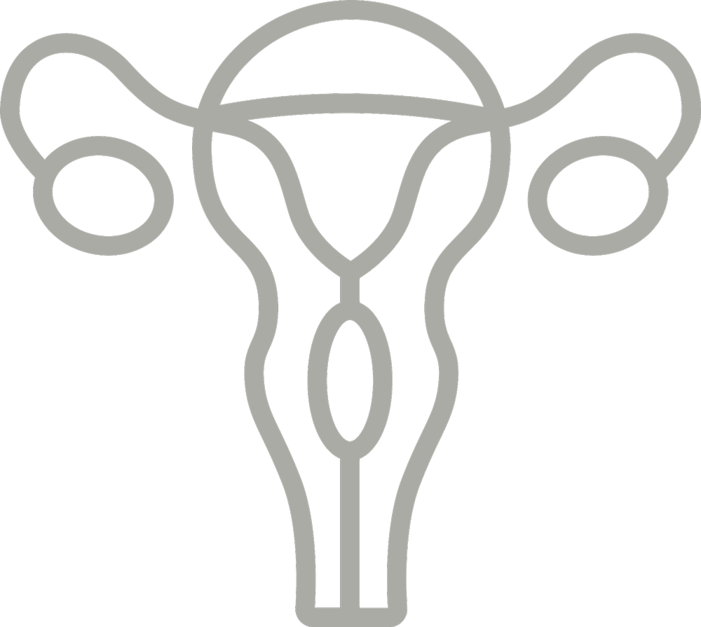 Endometriosis Clinic Melbourne