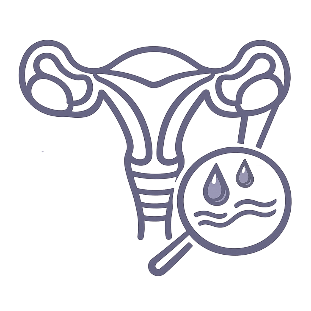 Menstrual Disorders