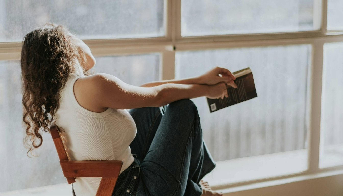 IUD Insertion Melbourne